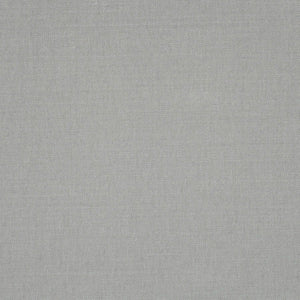 Swatch Hot Madison Fabric 497