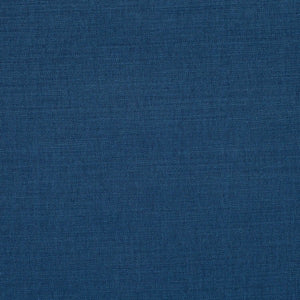 Swatch Hot Madison Fabric 499