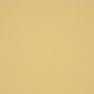 Swatch Hot Madison Fabric 509