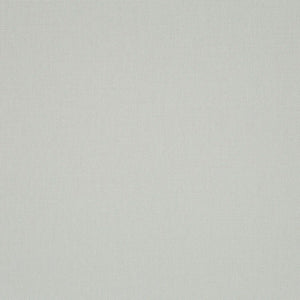 Swatch Hot Madison Fabric 517