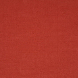 Swatch Hot Madison Fabric 521