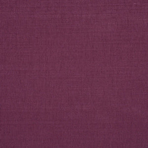 Swatch Hot Madison Fabric 524