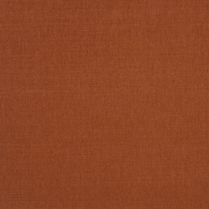 Swatch Hot Madison Fabric 525