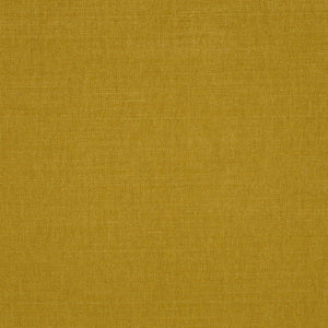 Swatch Hot Madison Fabric 528