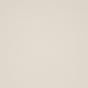 Swatch Hot Madison Fabric 694