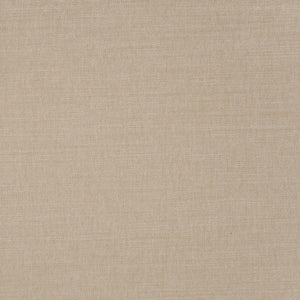 Swatch Hot Madison Fabric 695