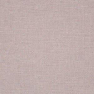 Swatch Hot Madison Fabric 696