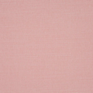 Swatch Hot Madison Fabric 697