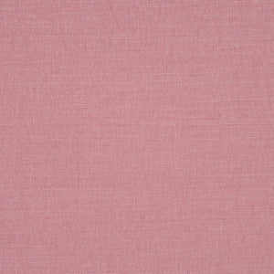 Swatch Hot Madison Fabric 698