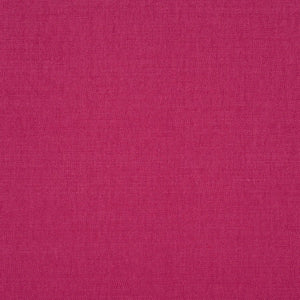 Swatch Hot Madison Fabric 699