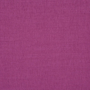 Swatch Hot Madison Fabric 700