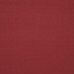 Swatch Hot Madison Fabric 701