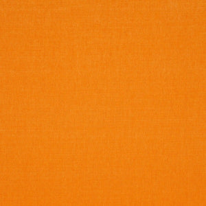 Swatch Hot Madison Fabric 702