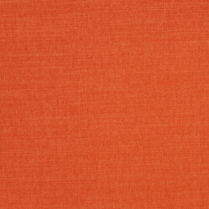 Swatch Hot Madison Fabric 703