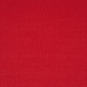 Swatch Hot Madison Fabric 704