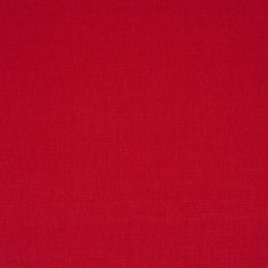 Swatch Hot Madison Fabric 705