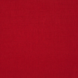 Swatch Hot Madison Fabric 706