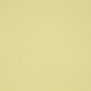 Swatch Hot Madison Fabric 707