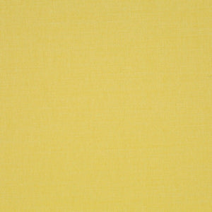 Swatch Hot Madison Fabric 708