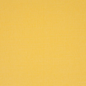 Swatch Hot Madison Fabric 709