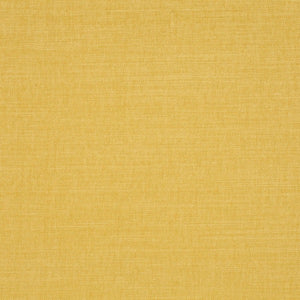 Swatch Hot Madison Fabric 710