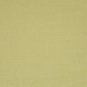 Swatch Hot Madison Fabric 711