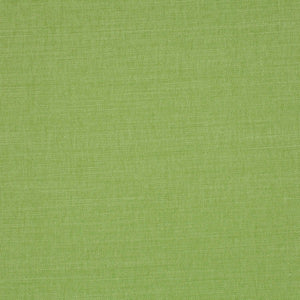 Swatch Hot Madison Fabric 712