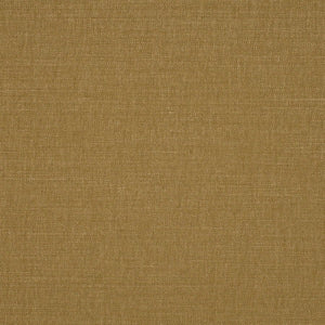 Swatch Hot Madison Fabric 713