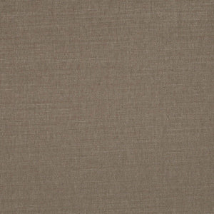 Swatch Hot Madison Fabric 714