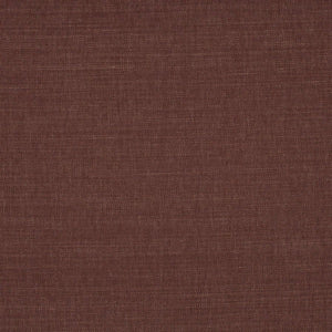 Swatch Hot Madison Fabric 715