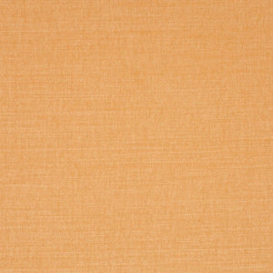 Swatch Hot Madison Fabric 716