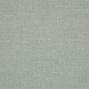 Swatch Hot Madison Fabric 717