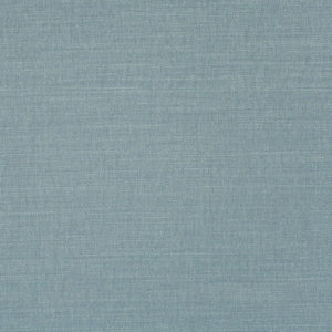 Swatch Hot Madison Fabric 718