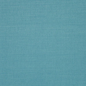 Swatch Hot Madison Fabric 719