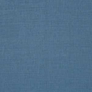 Swatch Hot Madison Fabric 720