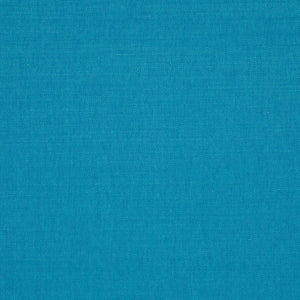 Swatch Hot Madison Fabric 721