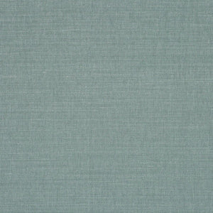 Swatch Hot Madison Fabric 722