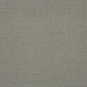 Swatch Hot Madison Fabric 723