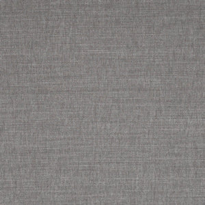 Swatch Hot Madison Fabric 724