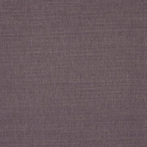 Swatch Hot Madison Fabric 725