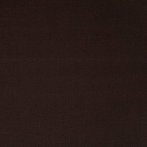 Swatch Hot Madison Fabric 884