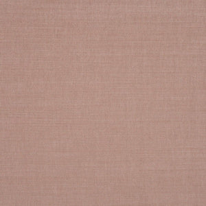 Swatch Hot Madison Fabric 893