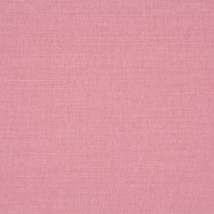 Swatch Hot Madison Fabric 894