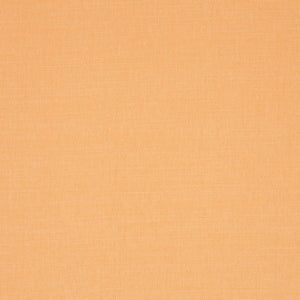 Swatch Hot Madison Fabric 896