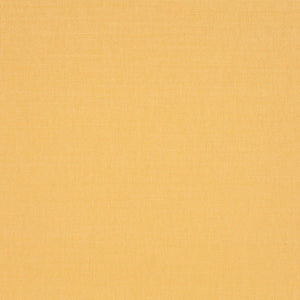 Swatch Hot Madison Fabric 897