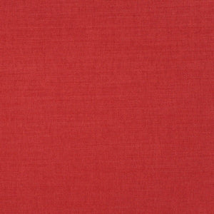 Swatch Hot Madison Fabric 898