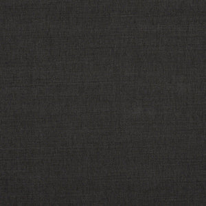 Swatch Hot Madison Fabric 934