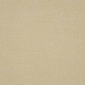 Swatch Hot Madison Fabric 987