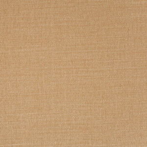 Swatch Hot Madison Fabric 988