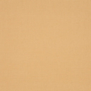 Swatch Hot Madison Fabric 989